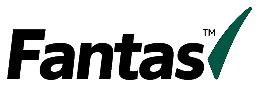 Fantas Store