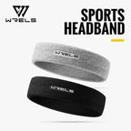 Cotton Sweatbands