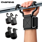 Lifting Hooks