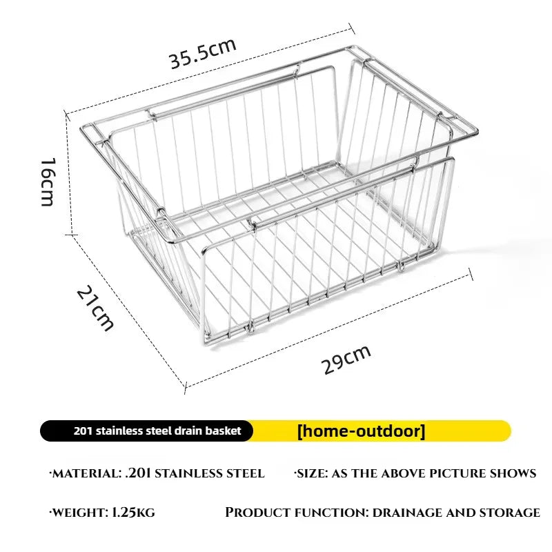Folding Aluminium IGT Camping Table