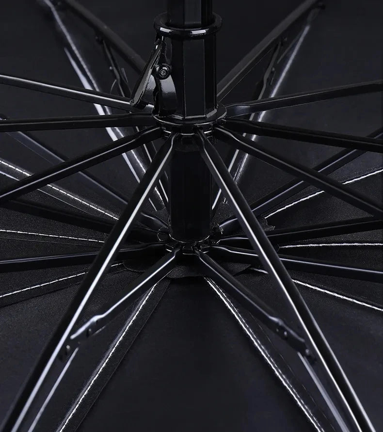 Windscreen Sun Shade Umbrella