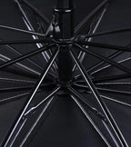 Windscreen Sun Shade Umbrella