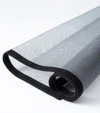 Self-Adhesive Window Fly Screen