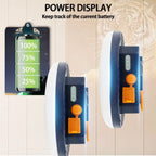 Rechargeable Camping Lantern