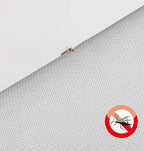 Self-Adhesive Window Fly Screen