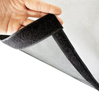Magnetic Fly Screen Door