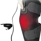 Heated Knee Brace