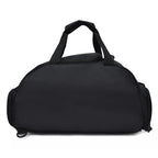 Waterproof Gym & Travel Bag
