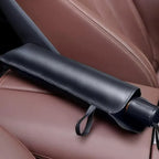 Car sun shade umbrella folded compact