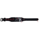 Weightlifting Belt