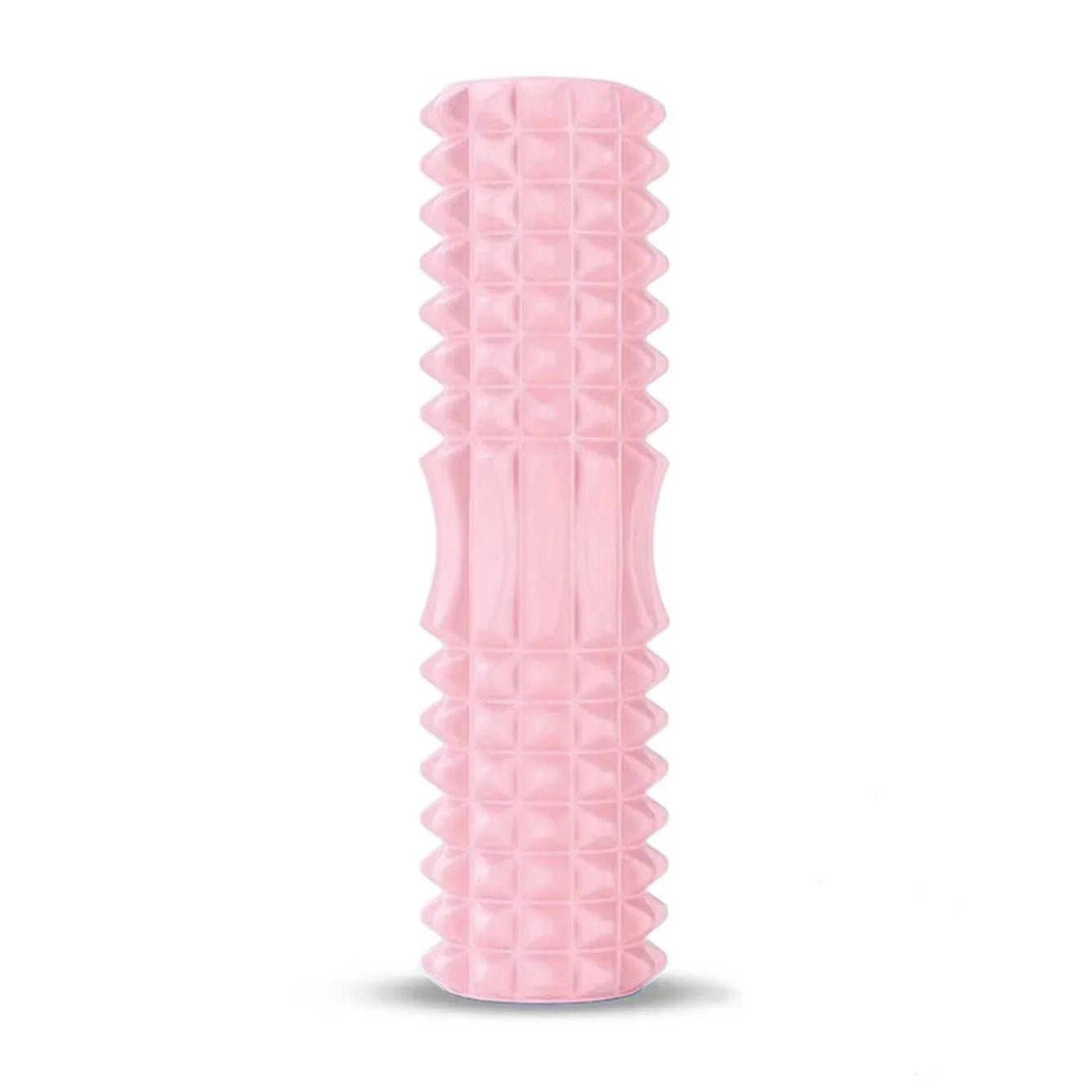 45cm Foam Roller for Muscle Massage and Recovery