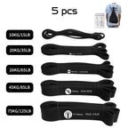 Resistance Bands