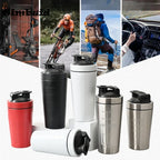 Protein Shaker