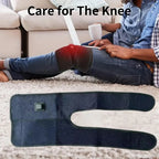 Heated Knee Brace