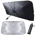 Windscreen Sun Shade Umbrella