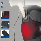 Heated Knee Brace