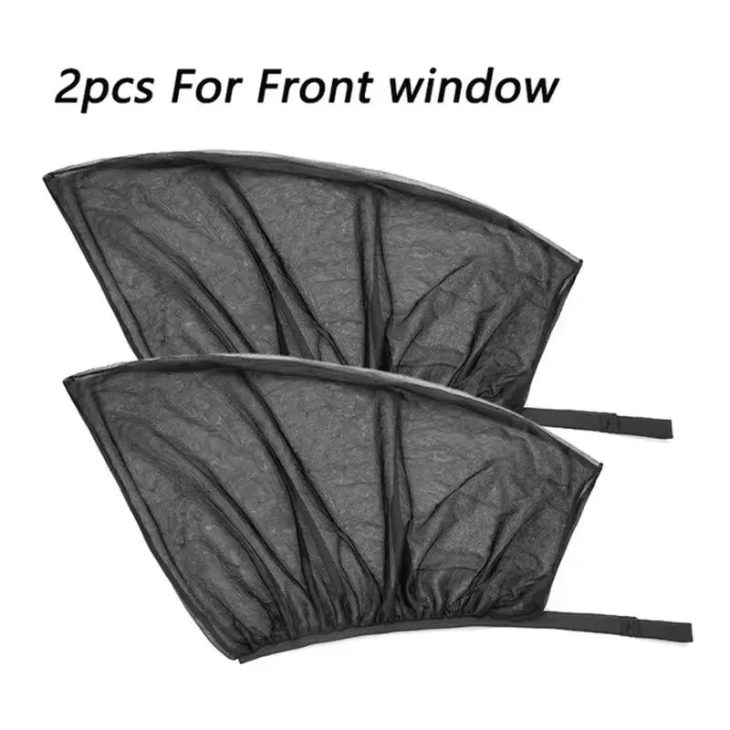 Windscreen Sun Shade Umbrella