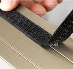 Self-Adhesive Window Fly Screen