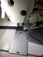 Self-Adhesive Window Fly Screen