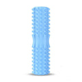 Foam Roller, Muscle Massage Roller for Recovery, Mobility & Myofascial Release