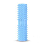Foam Roller, Muscle Massage Roller for Recovery, Mobility & Myofascial Release