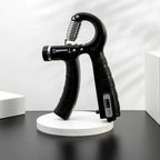 Hand Grip Strengthener