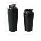Protein Shaker
