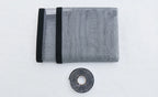 Self-Adhesive Window Fly Screen