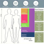Microfiber Towel