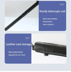 Windscreen Sun Shade Umbrella