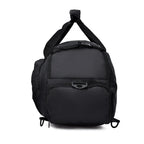 Waterproof Gym & Travel Bag