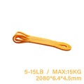Resistance Bands