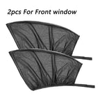 Windscreen Sun Shade Umbrella